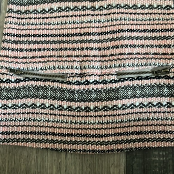 Genuine Kids Girl Dress - Picture 2 of 5